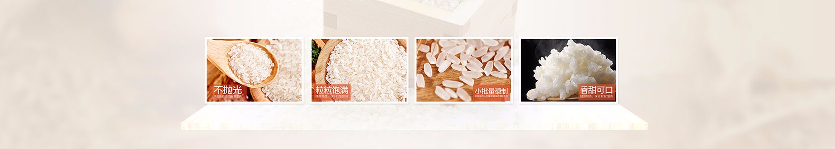 出版影印有限公司企业网站模板